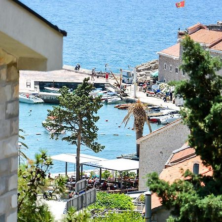 Apartments Minja S Petrovac Zewnętrze zdjęcie