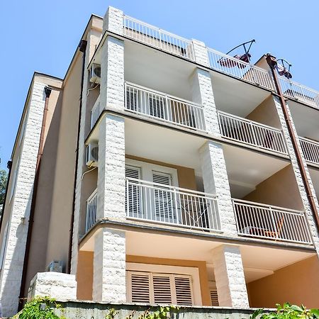 Apartments Minja S Petrovac Zewnętrze zdjęcie